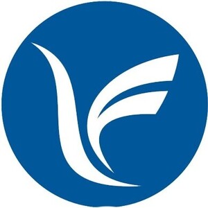 Team Page: Living Faith Fellowship